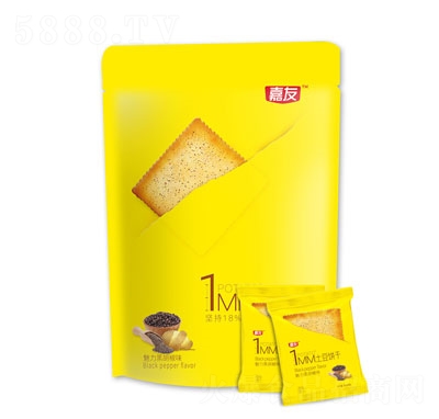 1MMںζe