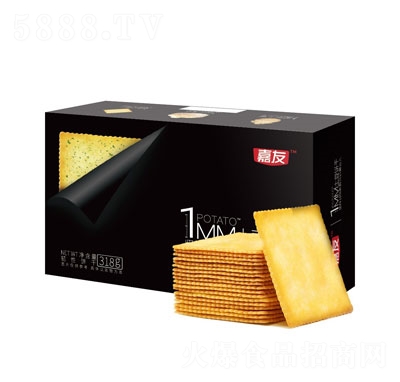 1MMʽuζ318