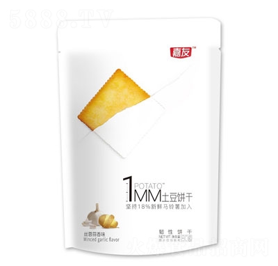 1MMzζ80g