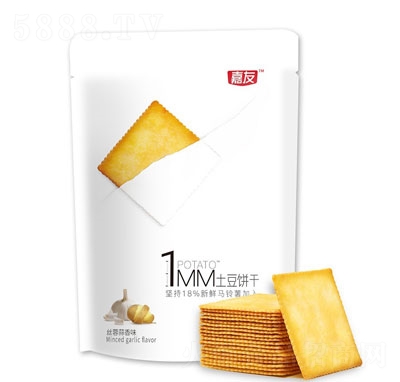 1MMzζ