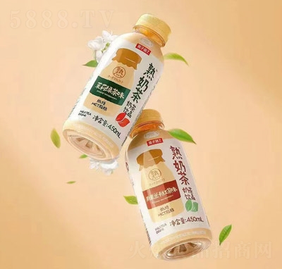Ǒ̲ϴl(f)̳؛Դ450ml