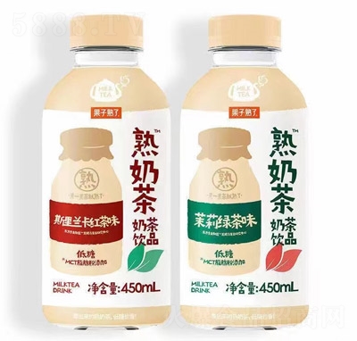 Ǒ̲ϴl(f)450ml