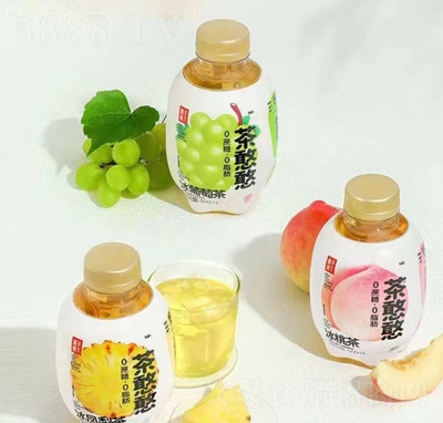 Ǒ˲躩֭ϴl(f)500ml