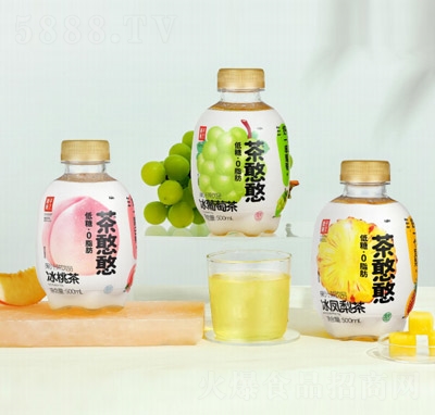 Ǒ˲躩֭ϴ500ml