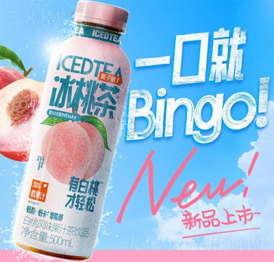 Ǒ˱֭ϴ500ml