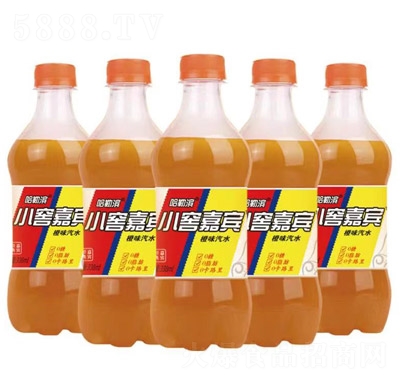 ՞I̼ϼeˮ330ml