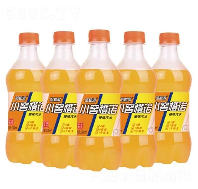 ՞I̼ϳζˮ330ml