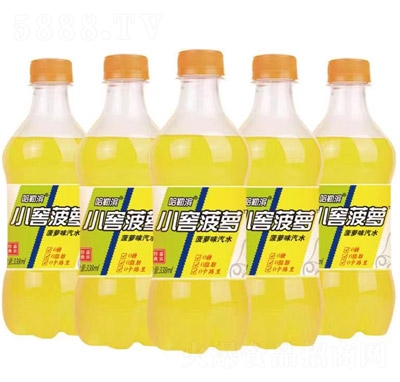 ՞I̼ϲ}ζˮ330ml