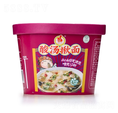 ĺᜫ淽ʳʳƷ102g