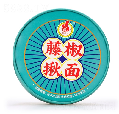 ĺٽ淽ʳʳƷ
