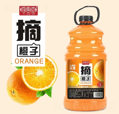 ڻժӹ֭2.5L