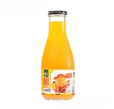 ˮ}֭1L̴֭