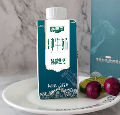ŷsţ250̴