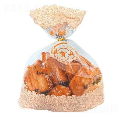 냺ӉK500g̴