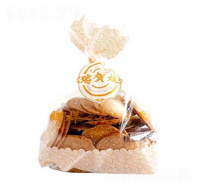 냺ŴƬ500g̴