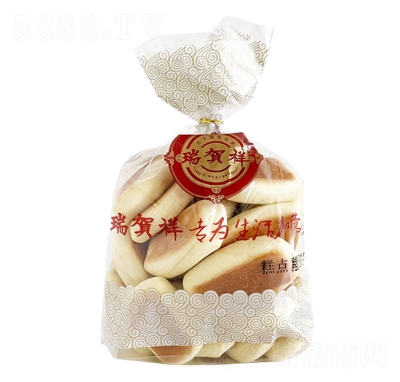 냺500g̴