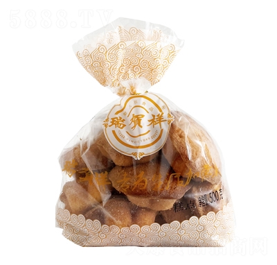냺500g̴