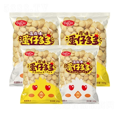 냺ж168g+350g̴