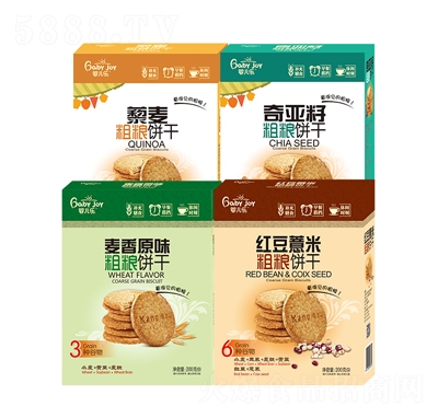 냺(l)ּZ200g̴