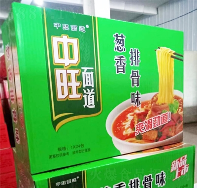 ҹbŵ[Ź