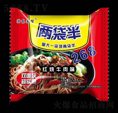 |^ɴ뷽tţ211