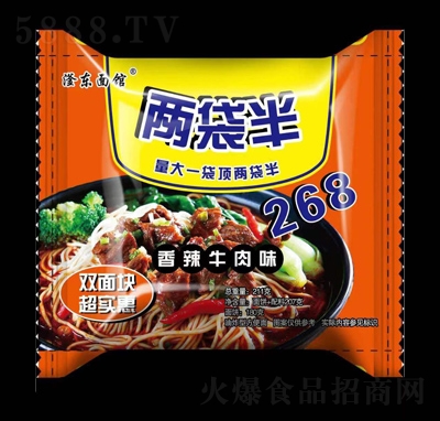 |^ɴ뷽ţ211