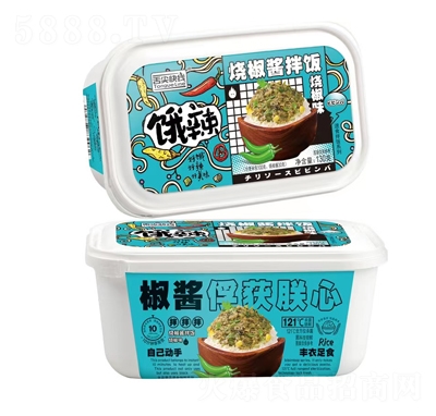 쾀uʳƷ