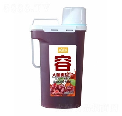 ȫдͰ֭܇(ch)?yn)ӏ?f)Ϲ֭2.5L