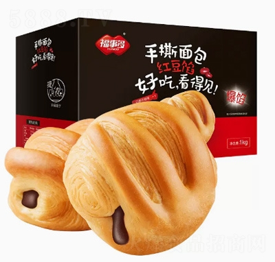 ¶˺1kg͠IB(yng)Wʳ