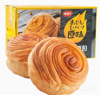 ¶ԭζ˾1kg͠I(yng)B(yng)W(xu)ʳ