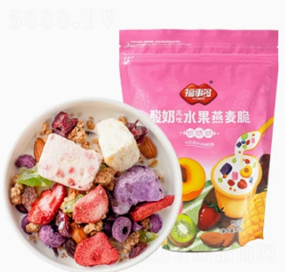 ¶決(jin)ȦƬ300g_ʳ͠I(yng)B(yng)