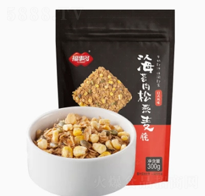 ¶決(jin)ȦƬ300g_ʳ͠I(yng)B(yng)ͺ̦
