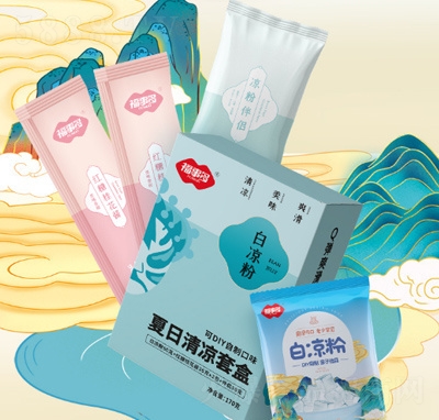 ¶כی(zhun)ùۛ
