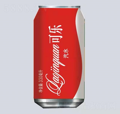 ɘˮ̼330ml