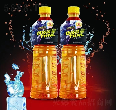 (yu)|\ӹζ580ml