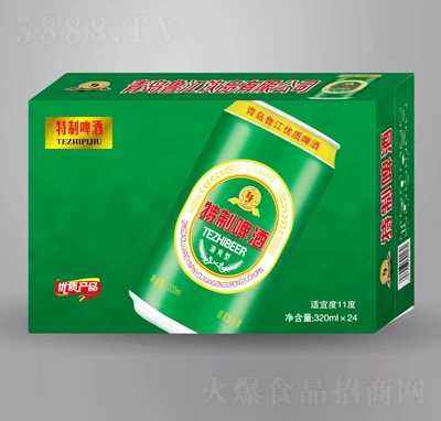 ơ320mlX24