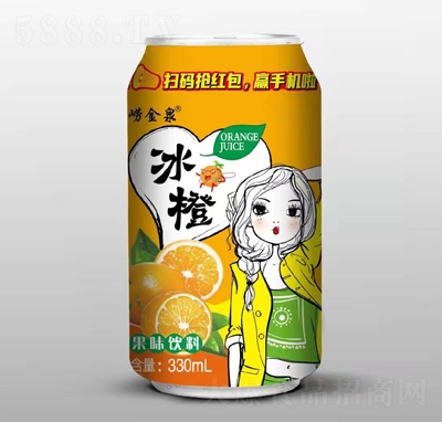 Ȫȹζ330ml