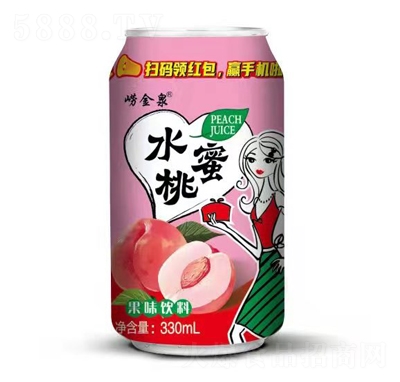 Ȫˮҹζ330ml