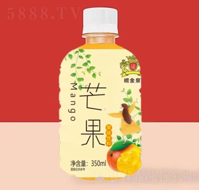 Ȫâζ350ml