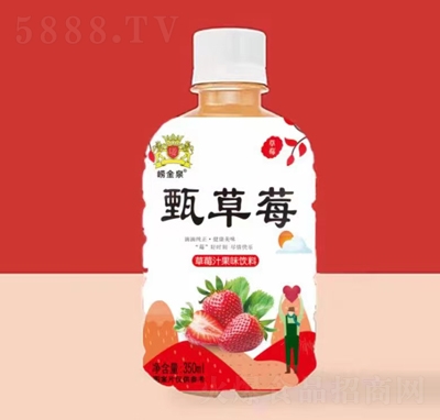 Ȫݮݮ֭ζ350ml