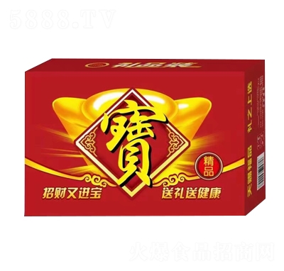 Ȫ茚ζ