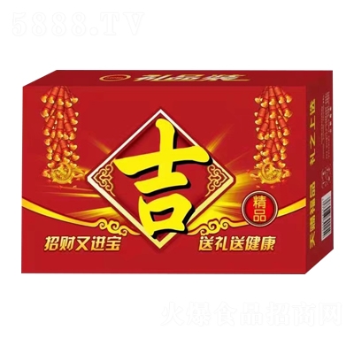 Ȫ輪ζ
