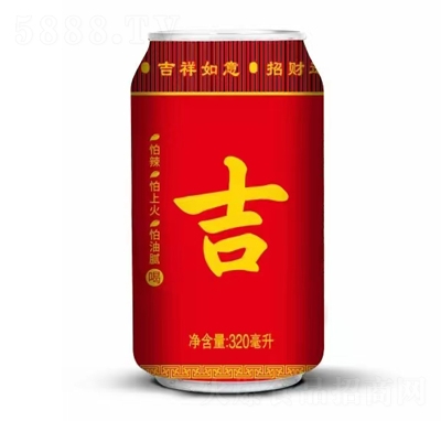 Ȫ輪ζ320ml