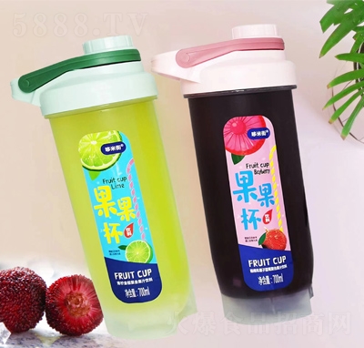 ׽ֹͺϹ֭eƷ700ml