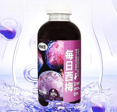 ׽ÿ÷֭֭500ml