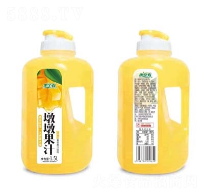 ȫжնͰ֭âͺϹ֭1.5L