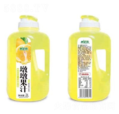 ȫжնͰ֭֏ͺϹ֭2L