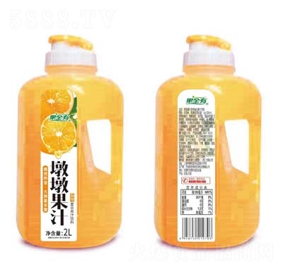 ȫжնͰ֭ȏͺϹ֭2L