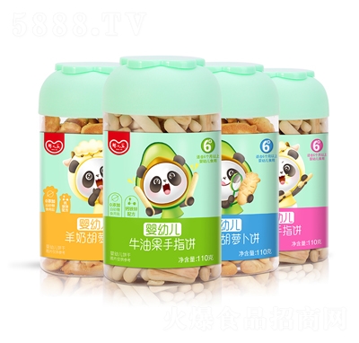 냺׃110g̴