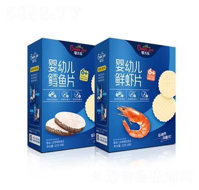 냺׃L~ƬrrƬ32g̴